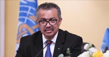 مشاورات علمية عاجلة عن فيروس هانتا لتسريع الأبحاث المتعلقة باللقاحات والعلاجات