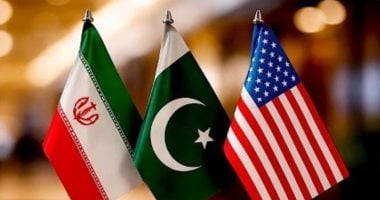 رويترز عن مسئول باكستانى: نضع اللمسات الأخيرة لمذكرة تفاهم لإنهاء حرب إيران