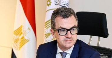 التخطيط: غدا إعلان نتائج نمو الربع الثالث وأداء قوي بالربعين الأول والثانى