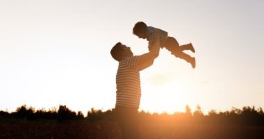 هل يصبح الأب الرقم 2 في الحضانة؟.. مشروع قانون الأسرة يعيد ترتيب الحاضنين