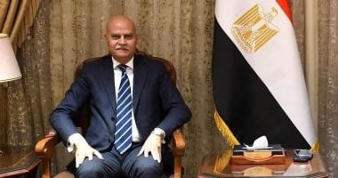 الإسماعيلى في بيان: نبذل أقصى جهد للبقاء في الدوري ولم نرفض الاستثمار