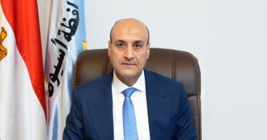 محافظ أسيوط: تجهيز 182 ساحة و3452 مسجدًا استعداد لصلاة عيد الأضحى