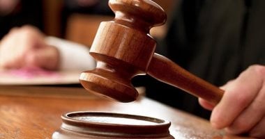 اليوم نظر ثالث جلسات محاكمة المتهم بقتل زوجته بقرية كفر السنابسة فى المنوفية