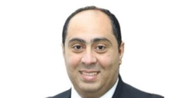 نائب رئيس حزب الاتحاد: الدعم النقدى خطوة ضرورية لتحقيق العدالة الاجتماعية