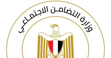 القانون يحدد 11 محظورا على الجمعيات الأهلية.. تعرف عليها