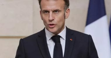 ماكرون وإعادة تموضع فرنسا بإفريقيا.. بين إرث الساحل وصعود شراكات جديدة.. إيمانويل: لا يمكن تحميل الاستعمار وحده مسئولية أزمات القارة.. باريس تبحث عن نفوذ بديلة.. وتحول استراتيجى نحو أفريقيا الناطقة بالإنجليزية