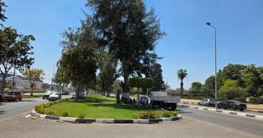 الأرصاد: الأسبوع المقبل يشهد تسجيل حرارة تتجاوز الـ 30 درجة