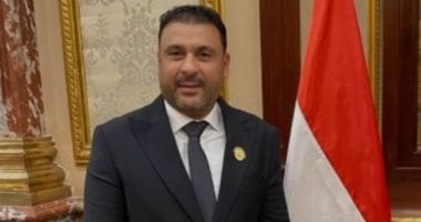 الغنيمى: لا نضغط على اللاعبين قبل مواجهة الزمالك.. والمكافآت لكل المباريات