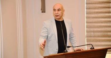 حسام حسن يحسم قائمة منتخب مصر لمونديال 2026 فى هذا الموعد