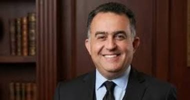 البورصة تتجه لتوسيع سوق المشتقات.. وعقود آجلة جديدة على الأسهم قريبًا
