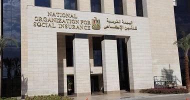 منح تعويض أجر للمرأة المؤمن عليها فى حالة الحمل والوضع.. الشروط والإجراءات