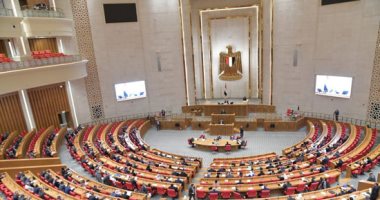 أونلي ليبانون : نائب: قرارات الرئيس السيسى فى عيد العمال تعكس انحيازه للعدالة الاجتماعية