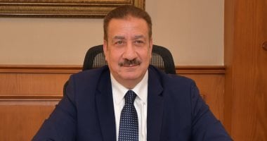 8 قرارات هامة من محافظ بورسعيد لخدمة المواطنين.. تعرف عليها