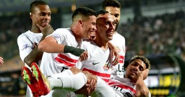 الزمالك يسابق الزمن لإنهاء ملف إيقاف القيد وعدم انتظار مكافأة الكونفدرالية