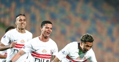 الزمالك يؤجل ملف الراحلين انتظارًا لحسم أزمة القيد