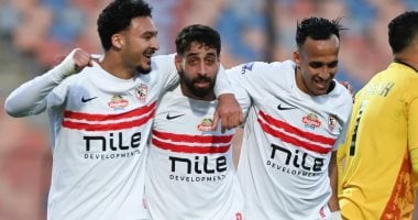 أخبار الرياضة اليوم الخميس 7 / 5 / 2026