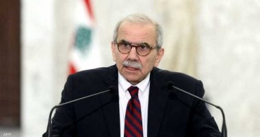 الأخبار العربية والعالمية حتى الظهيرة.. مفاوضات لبنانية إسرائيلية فى واشنطن لبحث تثبيت وقف القتال.. عقوبات أمريكية على أفراد وشركات لدعمهم الجيش الإيرانى.. بوتين: الاتحاد السوفييتى أنقذ العالم بأسره من النازية