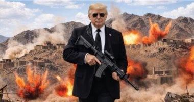 العالم يحبس أنفاسه ترقبا لاتفاق إيران وطهران وسط تصعيد ونقاط عالقة.. ترامب: مضيق هرمز سيظل مفتوحا أمام الجميع.. مسؤول إيراني: طهران لا تتخذ قراراتها بناء على تغريدات ترامب والاتفاق النهائي سيوقع وفق مصالحنا