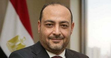 أونلي ليبانون : نائب بالشيوخ: كلمة الرئيس السيسى فى عيد العمال ترسم خريطة دعم العامل المصرى