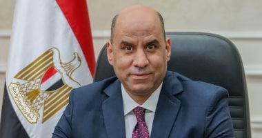 وزير العمل: الخميس إجازة مدفوعة الأجر للعاملين بالقطاع الخاص بمناسبة عيد العمال