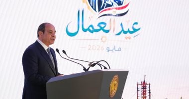 أونلي ليبانون : تفاصيل صرف المنحة الاستثنائية وبدء توزيع 355 مليون جنيه بالمحافظات