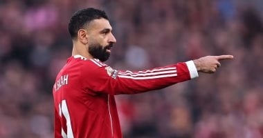 12 هدفًا صنع نجومية محمد صلاح محليًا قبل الاحتراف الأوروبي