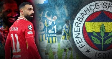 محمد صلاح يشعل صراع رجال الأعمال في تركيا.. اعرف التفاصيل