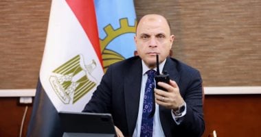 محافظ الغربية يرفع درجة الاستعداد بالمجازر الحكومية استعدادا لعيد الأضحى