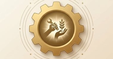 عيد العمال 2026.. العامل الفلسطينى يبحث عن رزقه بين الركام والقضبان.. نساء غزة يخطن الأمل من فتات الحرب ويحولن أكياس الطحين إلى منتجات.. وسيدة تروى: العمل في الخياطة سبب خروجنا من حالة العزلة والاكتئاب