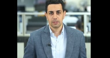 المتهمة فى واقعة تسمم الكلاب في الجيزة تكشف تفاصيل ما حدث لأول مرة