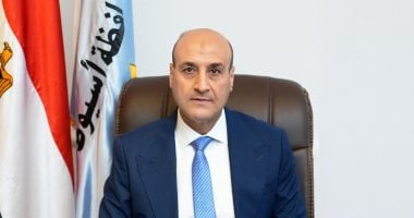 محافظ أسيوط: بدء مبادرة كن رائد أعمال مبدع بمنفلوط لتأهيل 80 شابًا للعمل