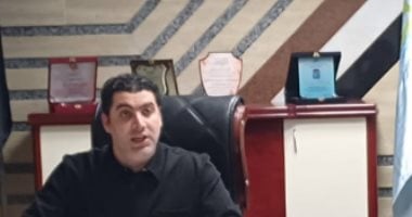 خدمات يقدمها قسم التخاطب بمستشفى كفر الشيخ العام مجانا.. تعرف عليها