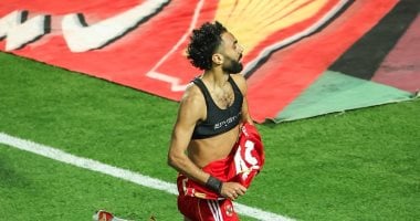 موقف حسين الشحات من التجديد للأهلى بعد العروض الخليجية والليبيبة