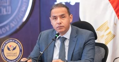 الرقابة المالية تبحث مع كندا تبادل الخبرات في الرقابة الرقمية وحماية المتعاملين