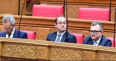 مشروع موازنة العام المالى 2026/2027.. 8 تريليونات و174 مليار جنيه إجمالى الموارد.. 9,7 تريليون جنيه إجمالى مصروفات الحكومة العامة.. ووزارة المالية: نستهدف ترسيخ مبدأ شمولية الموازنة وضبط معدلات العجز والدين