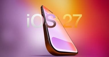 هواتف أيفون المتوافقة مع iOS 27.. هل هاتفك ضمنها؟