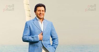 نقابة الموسيقيين تفتح باب المشاركة الشعبية في جنازة هاني شاكر.. فيديو
