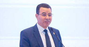 جامعة الأزهر تستضيف مؤتمرا دوليا لمعامل التأثير العربى حول الاقتصاد الإسلامى