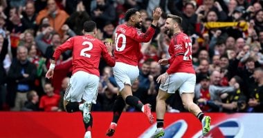 12 فريقا تضمن التأهل لدوري أبطال أوروبا الموسم المقبل