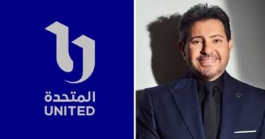 الشركة المتحدة تنعي الفنان هانى شاكر: مسيرة عطاء ممتدة على مدار عقود