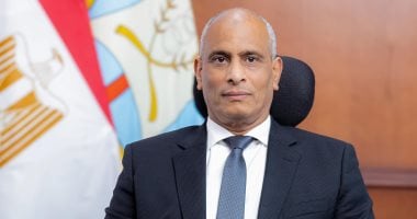 محافظ كفر الشيخ: إطلاق مبادرة كبرى للنظافة والتجميل اليوم