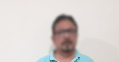 صيد الذئب البشري.. كيف أعادت الداخلية حق تلميذة الجيزة في ساعات؟