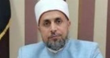 منطقة الشرقية الأزهرية تعقد برنامجا تدريبيًا لمعلمات رياض الأطفال الجدد