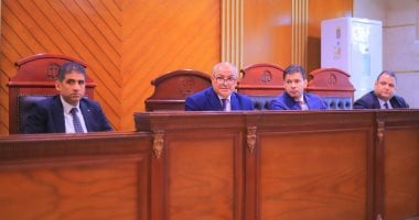 الإعدام شنقاً للمتهم بقتل سائق وسرقة سيارته ومبلغاً من المال بالشرقية