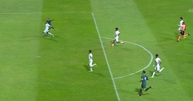 جدول ترتيب مجموعة الهبوط فى الدورى المصرى بعد مباريات الإثنين 4-5-2026
