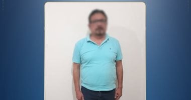 جهات التحقيق تنتقل لمعاينة مكتب شهد جريمة التحرش بتلميذة داخل مدرسة هابي لاند