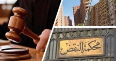 هل عقد البيع الابتدائى كاف لإثبات ملكية المستأجر لوحدة أخرى كسبب لإخلائه؟