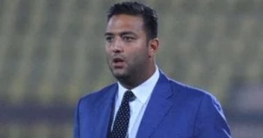 بعد قليل.. نظر ثانى جلسات محاكمة نجل ميدو بتهمة حيازة مواد مخدرة