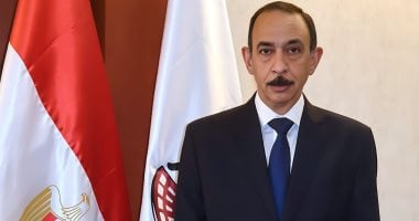 محافظ سوهاج يصدر قرارين بإنهاء تكليف رئيسي مركزي البلينا وطما