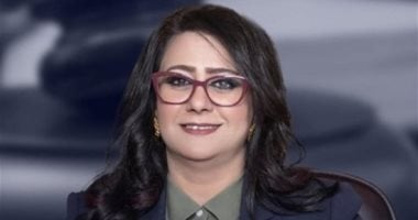 رئيس مؤسسة حقوقية: قانون الأسرة الجديد يحتاج إلى حوار مجتمعي